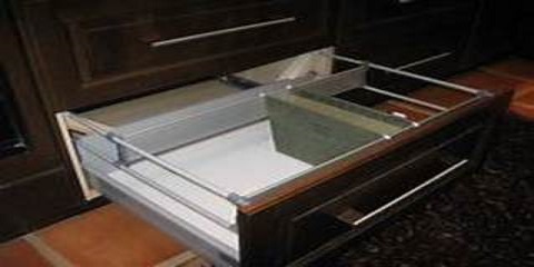 Drawer_Deep_freezer_Repair_and_Services