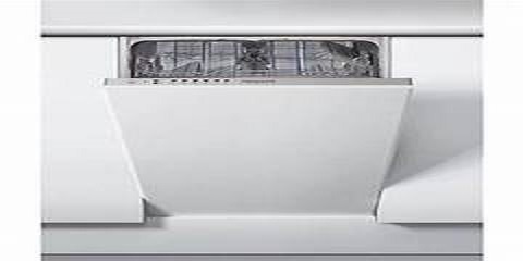 Slimline,_Small_And_Compact_Dishwashers_Repair_Service