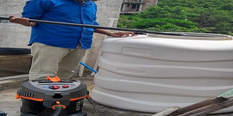 Domestic_Water_Tank_Cleaning_Services