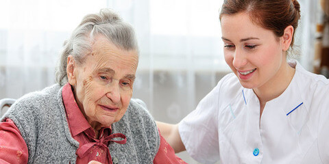 Elderly_Care_Services