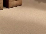 carpet-flooring