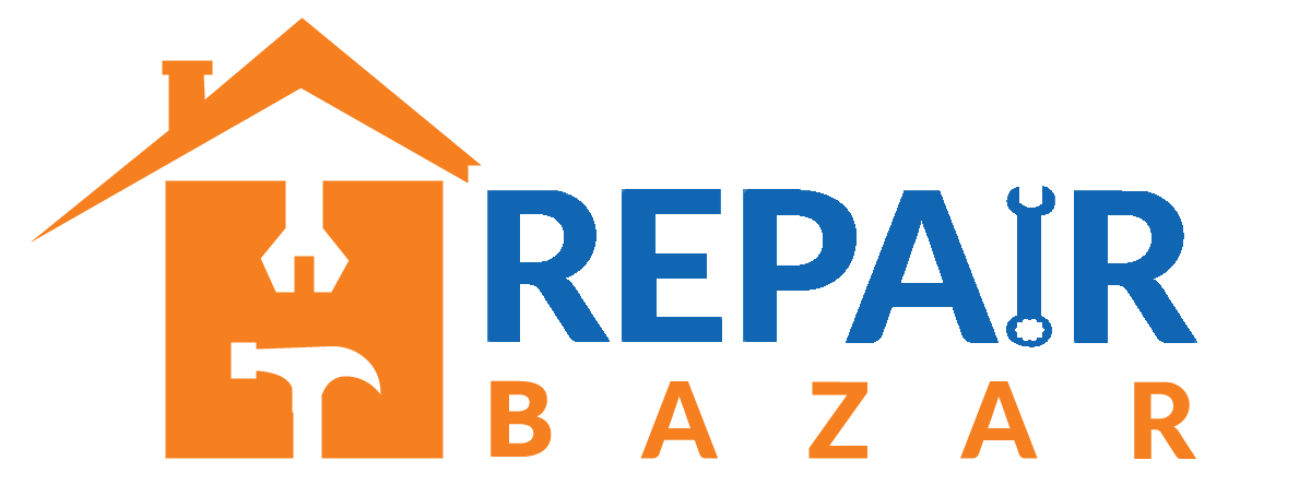 repairbazar_logo