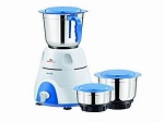 mixer-grinder