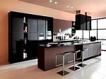 modular-kitchen