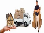 packers-movers