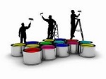 painting-contracting