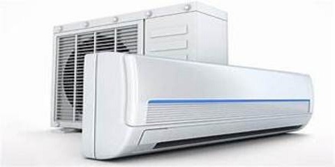 ac repair services, air conditioner repair