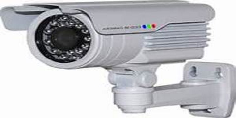 DVR_Camera_Services