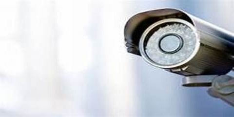 CCTV_Installation