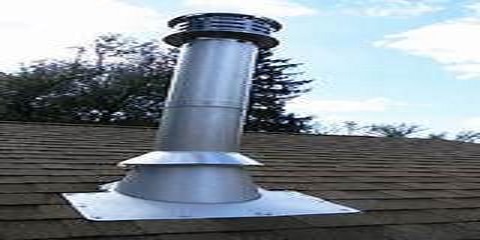 Chimney_Installation_Service