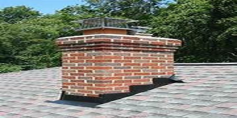 Chimney_Repairs