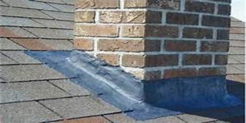 Chimney_Sealing