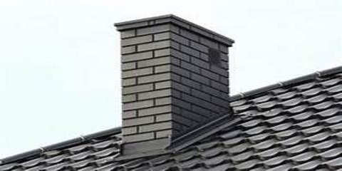 Chimney_Waterproofing