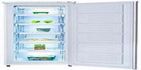 Upright_Deep_Freezer_Repair_And_Services