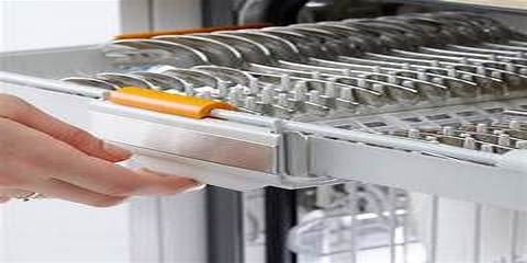 Perfect_Fit_Semi-Integrated_Dishwasher_Repair_Service
