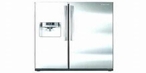 Freezer_Ice_Makers_Repair_Service