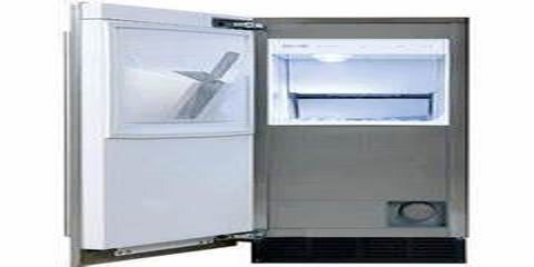 Built-In_Or_Freestanding_Ice_Machines_Repair_Service