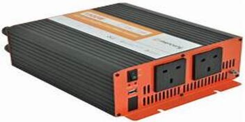 Modified_Sine_Wave_Inverter_Repair_Service