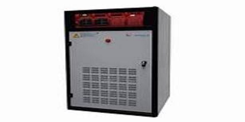 Current_Source_Inverter_Repair_Service