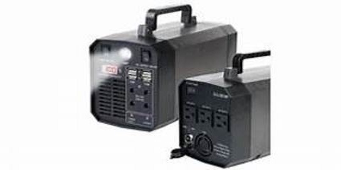 Voltage_Source_Inverter_Repair_Service