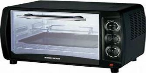 Oven_Toaster_Grill_(OTG)_Microwave_Repair_And_Services