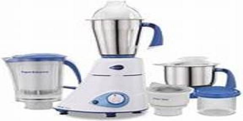 Wonder_Mixer_Grinder_Jar_Coupler_Repair_Service