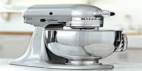 Stand_Mixer_Repair_Service