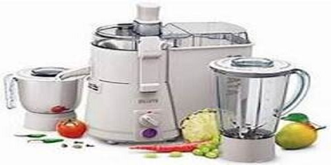 Juicer_Mixer_Grinder_Repair_Service