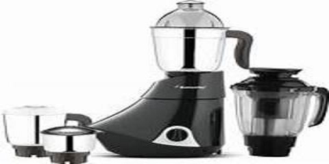 Stuck_Buttons_Of_The_Mixer_Grinder