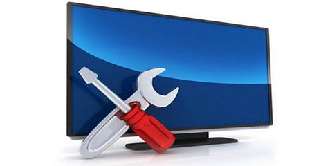 LCD_TV_Repair_Service