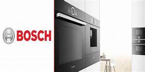 Built-In_Ovens_Repair_Service