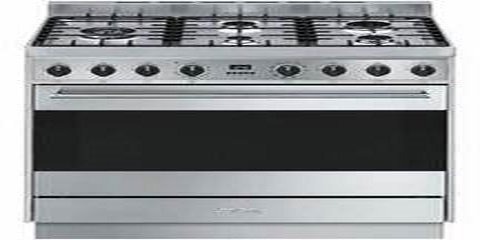 Gas_Ovens_Repair_Services