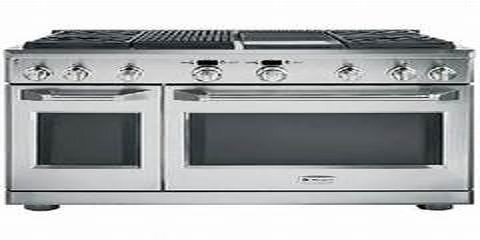 Double_Ovens_Repair_Services