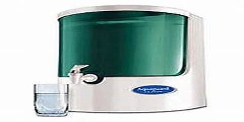 Aquaguard_Water_Purifier_Repair_Service