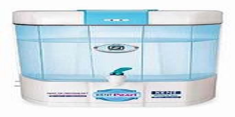 Bajaj_Water_Purifier_Repair_Service