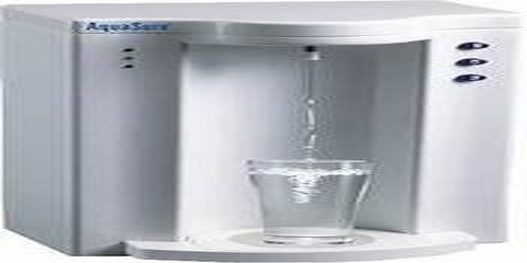 Eureka_Forbes_Water_Purifier