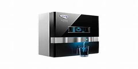 HUL_Water_Purifier_Repair_Service