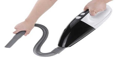 Handheld_Vacuum_Cleaner