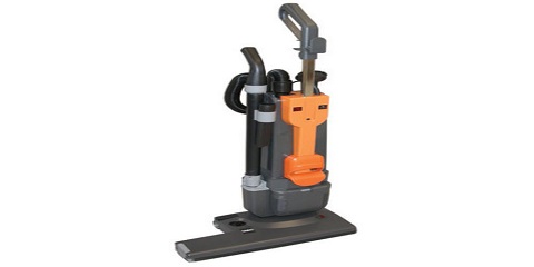 Upright_Vacuum_Cleaner