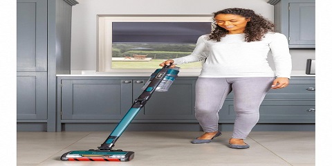 Stick_Vacuum_Cleaner_Repair_Service