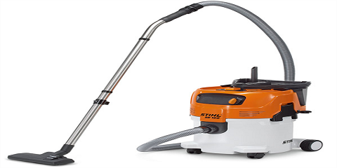 Wet_And_Dry_Vacuum_Cleaner_Repair