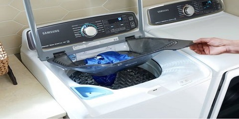 Top_Loading_Washing_Machine_Repair