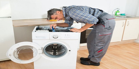 Washing_Machine_Servicing