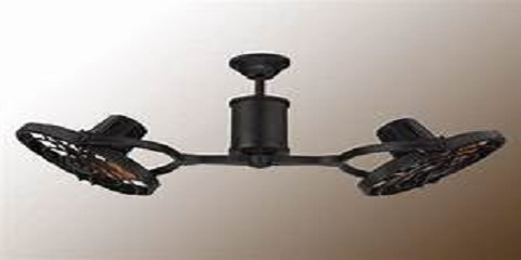 Ceiling_Fan_Maintenance