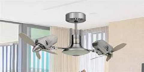 Ceiling_Fan_Common_Problems