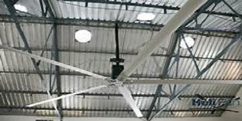 Industrial_Ceiling_Fan_Repair