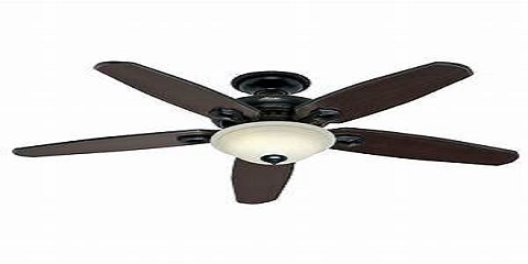 Standard_Ceiling_Fan_Installation