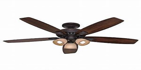 Standard_Ceiling_Fan_Repair