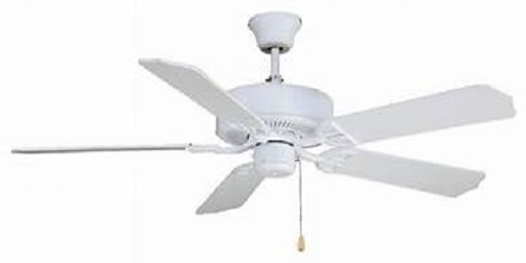 Standard_Ceiling_Fan_Maintenance