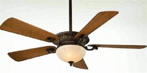 Standard_Ceiling_Fan_Common_Problems